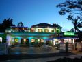 dzr-guest-house