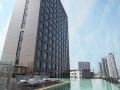 virtuous-world-hotel