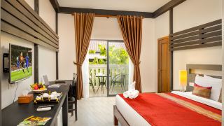 reveal-angkor-hotel