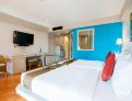 room overview picture