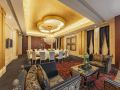 yun-ray-ambassador-hotel