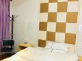 taihe-apartment