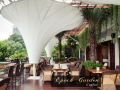 lotus-saigon-hotel