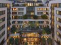mandarin-oriental-paris