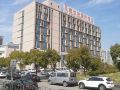 vienna-international-hotel-shanghai-dishui-lake-ocean-park
