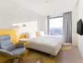 room overview picture
