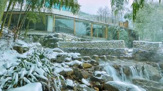 duyijian-zhenxi-guesthouse