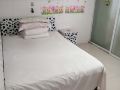nanjing-honest-family-hotel