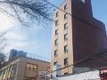 flushing-central-hotel