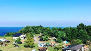 heart-land-hills-in-noto-37-trailer-house-sho