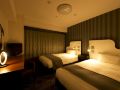 hotel-villa-fontaine-tokyo-otemachi