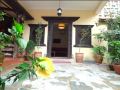 mi-casa-hotel