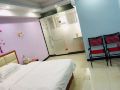 shenzhen-youyi-boutique-residece