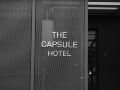 the-capsule-myeongdong