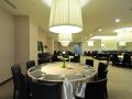 full-spring-hotel