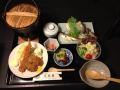 honjo-station-hotel-betsukan