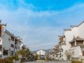 tian-yi-tang-boutique-hotel