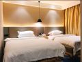 huatian-business-hotel