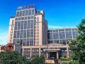 sofis-jinyuan-hotel