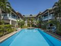 ya-nui-resort-sha-plus-plus-