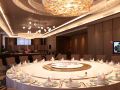 ramada-plaza-by-wyndham-changsha-wangcheng