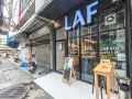 laf-hotel-aree