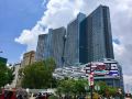 zhongxin-holiday-hotel