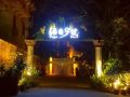 cape-no-9-beach-vacation-villa