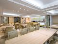 city-comfort-inn-changsha-yuelushanhu-university-central-south-university