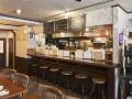 flexstay-inn-higashi-jujo