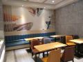 green-alliance-hotel-shenzhen-luohu-port-huang-beiling-subway-station-branch