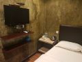 memory-boutique-hotel