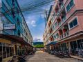boonyathon-house-patong-beach