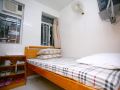 pay-less-guest-house-a9