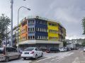 hotel-sunjoy9--mid-valley