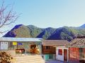 haba-mountain-melody-house
