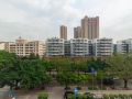 dayhello-hotel-shenzhen-bao-an