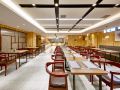 yitel-hotel-beijing-shilihe-happy-valley-zhoujiazhuang-subway-station