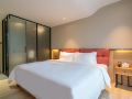 city-m-hotel