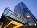 sheraton-changsha-hotel
