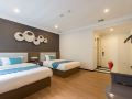 huiyin-fashion-hotel