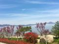 tianyi-boutique-inn