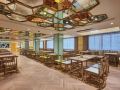 jinchen-hotel-hangzhou-huanglong-sports-center