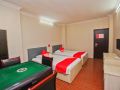 wanshun-hotel