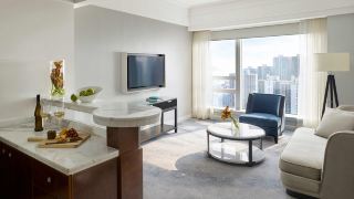 cordis-hong-kong