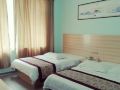 junlin-hotel-guilin-university-of-electronic-technology