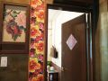 tainan-inn