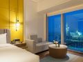 tianyuan-hotel