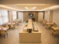 yonghe-business-hotel