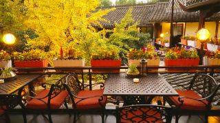huazhu-hangzhou-yuxu-xixu-hotel-xihu-lingyin-temple-branch